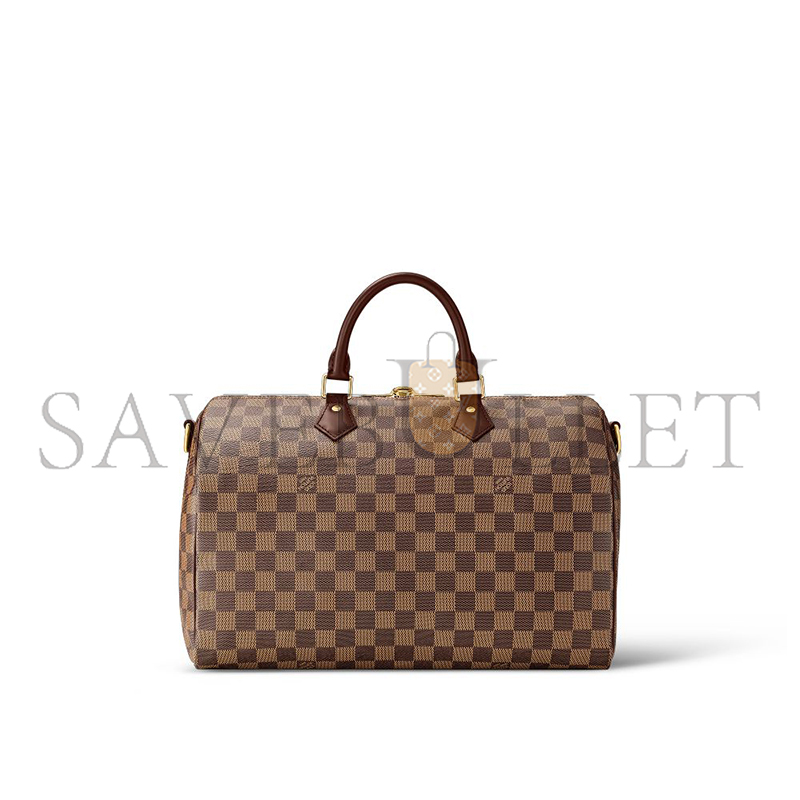 l0vis Vvtt0n master speedy bandouliÈre 35 n41366 (35*23*18cm)